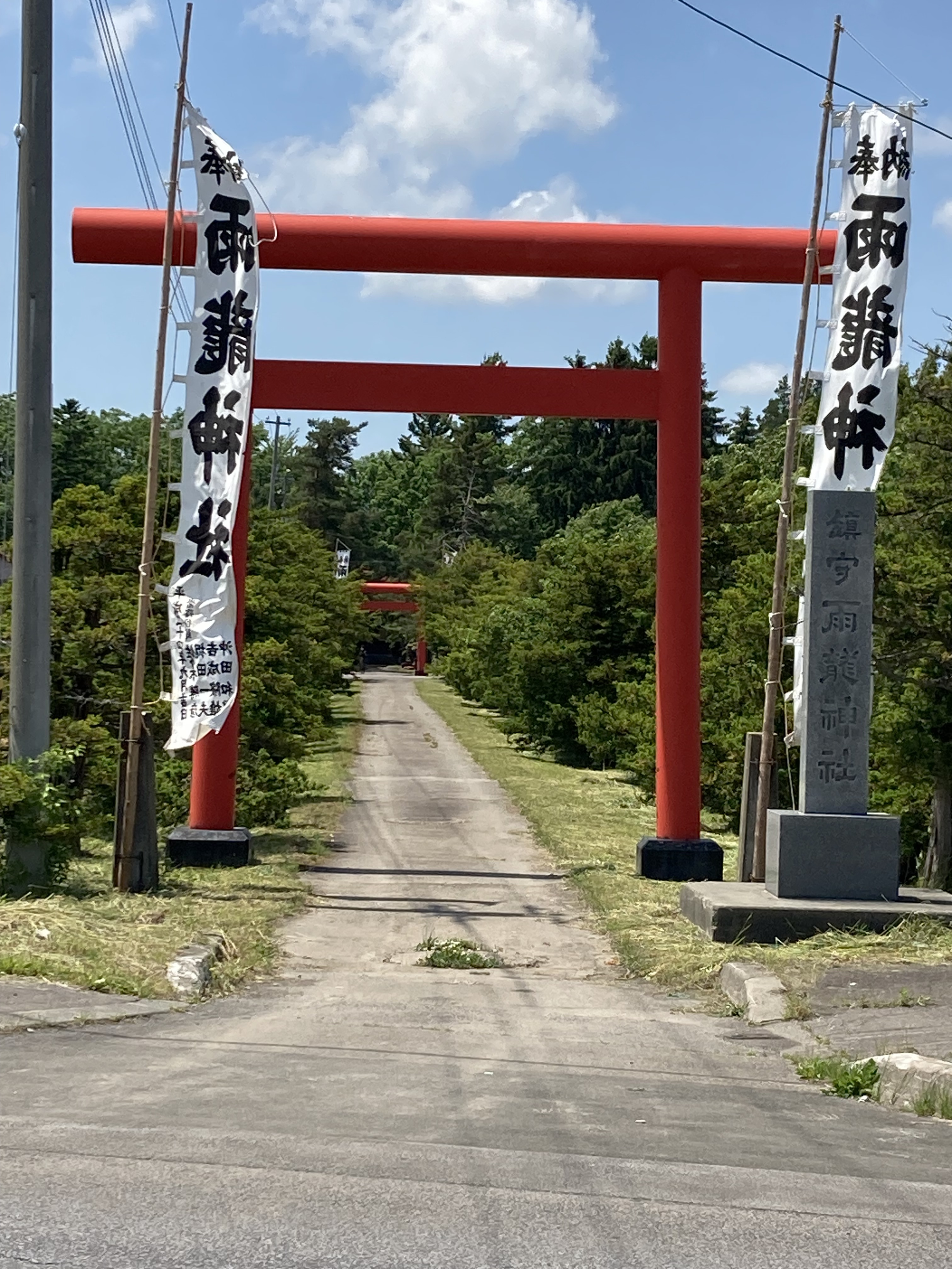 8神社.jpg