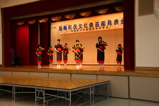 文化祭神楽手踊り.JPG