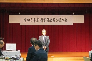 IMG_1959(修正).jpg