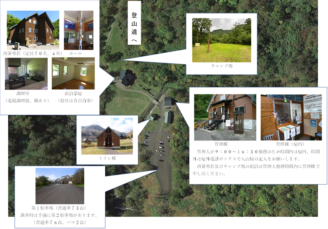 ゲートパーク見取り図.png