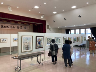 image0.jpg