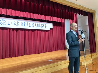 2024.2.22_雨龍彗星.jpg