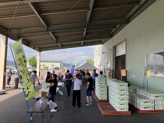 特産品フェア7.29.jpg