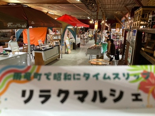 image1.jpg