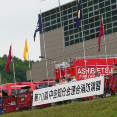 image0.jpg