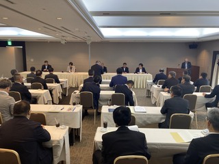札幌要望7.JPG