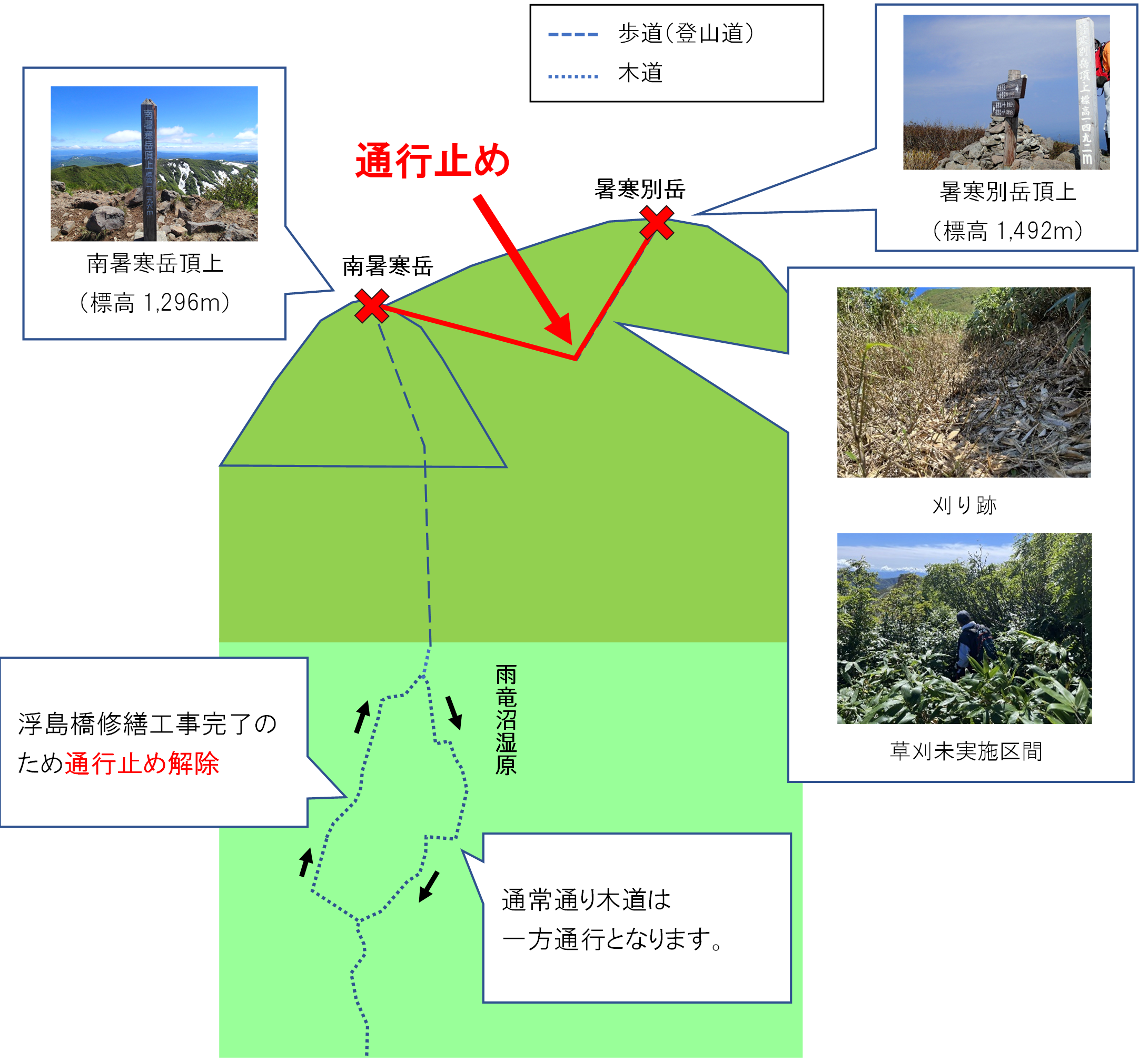 画像1.jpeg