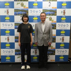 IMG_0285 トリミング.jpg