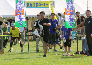 IMG_3824.JPG