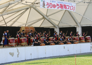 IMG_3857.JPG