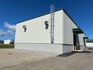 image0.jpg