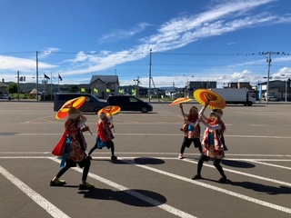 image11.jpg