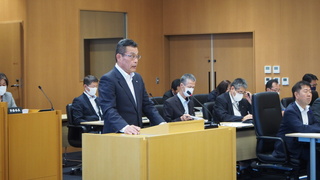20240911_第3回定例会(第7日) (9).JPG