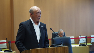 20240911_第3回定例会(第7日) (5).JPG