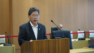 20240911_第3回定例会(第7日) (15).JPG