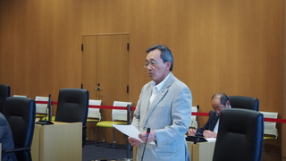 20240910_決算審査特別委員会(第3日)_一問一答 (31).JPG