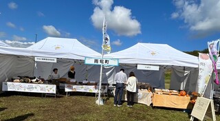 IMG_5285コピー.jpg