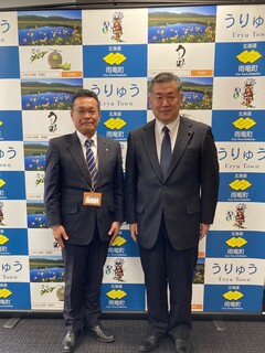 2024.10.9 荒当道議.jpg