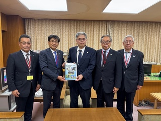 農水省長井官房長.jpeg