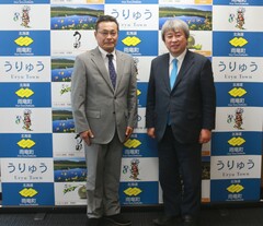 2024.10.30神谷衆議.JPG