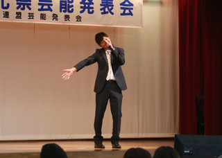 IMG_6188.JPG