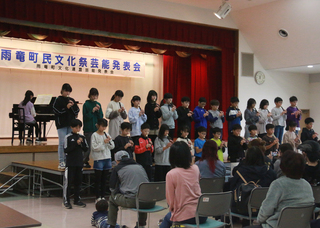 IMG_6263.JPG