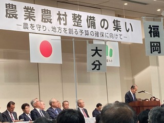 2024.11_NN大会.jpg