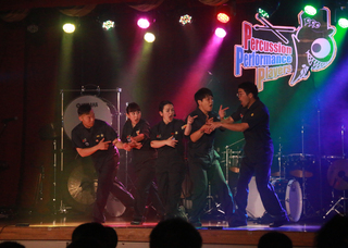 IMG_6864.JPG