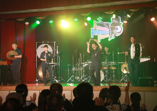 IMG_6739.JPG