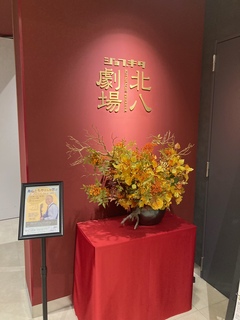 image14.jpg