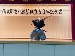 IMG_5492.jpg