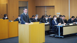 20241210_第4回定例会 (9).JPG