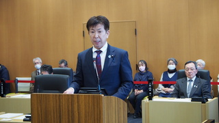 20241210_第4回定例会 (7).JPG