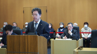 20241210_第4回定例会 (19).JPG