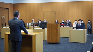 20241210_第4回定例会 (18).JPG