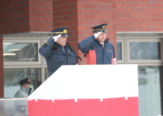 IMG_7814.JPG