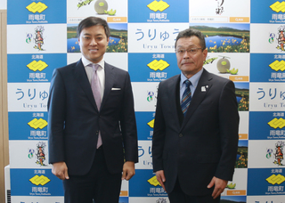 2025.1.21 北海道企画 田中代表.JPG