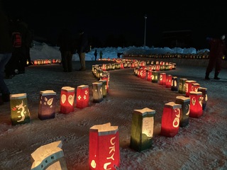 IMG_5570.jpg