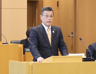 R7執行方針 (3).jpg