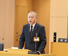 IMG_8651.JPG