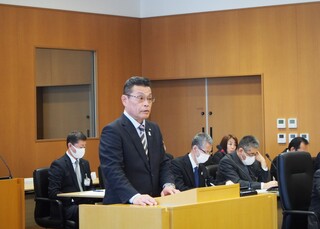 20250312_第1回定例会(第9日) (7).JPG