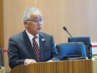 20250312_第1回定例会(第9日) (21).JPG