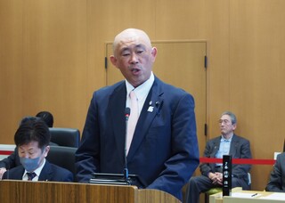 20250312_第1回定例会(第9日) (1).JPG