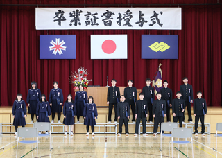 中学_IMG_8849.JPG