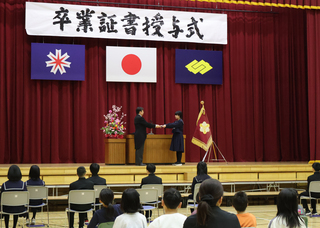 小学_IMG_9035.jpg