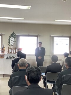 国営事業祈願祭1.jpg
