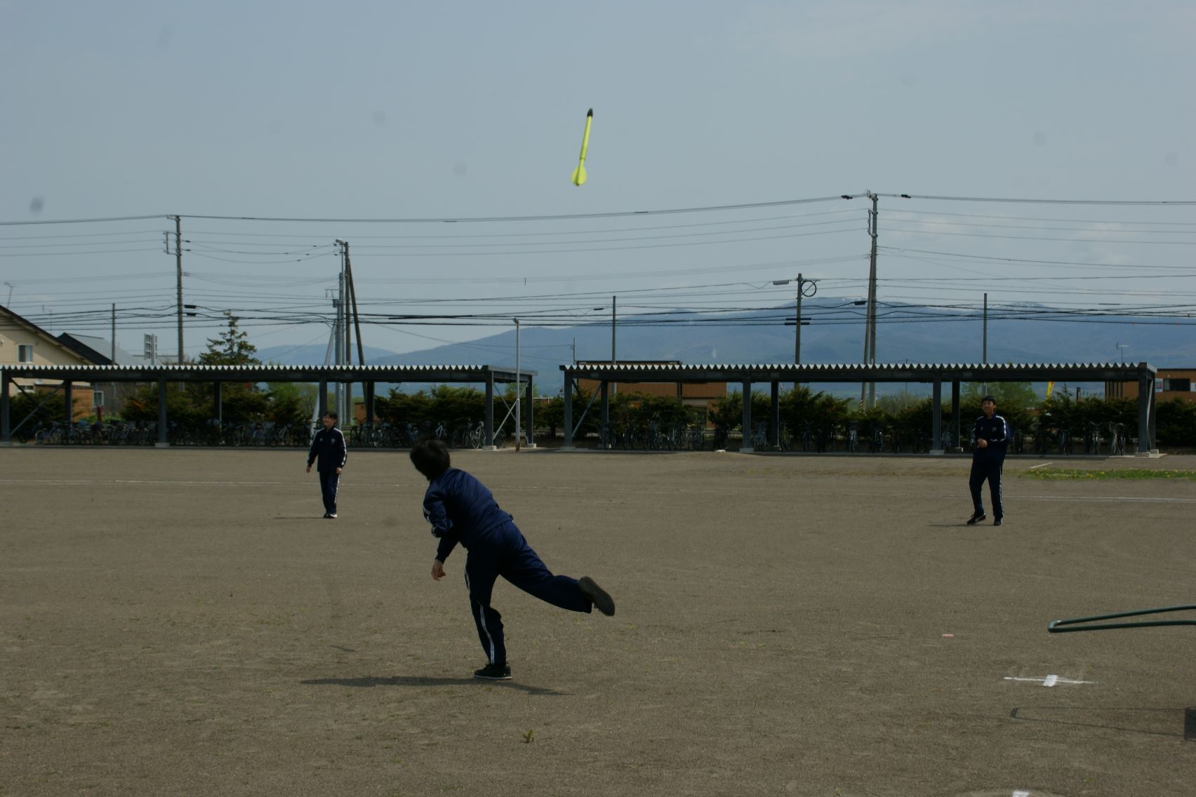 ジャベリックスローの練習.JPG