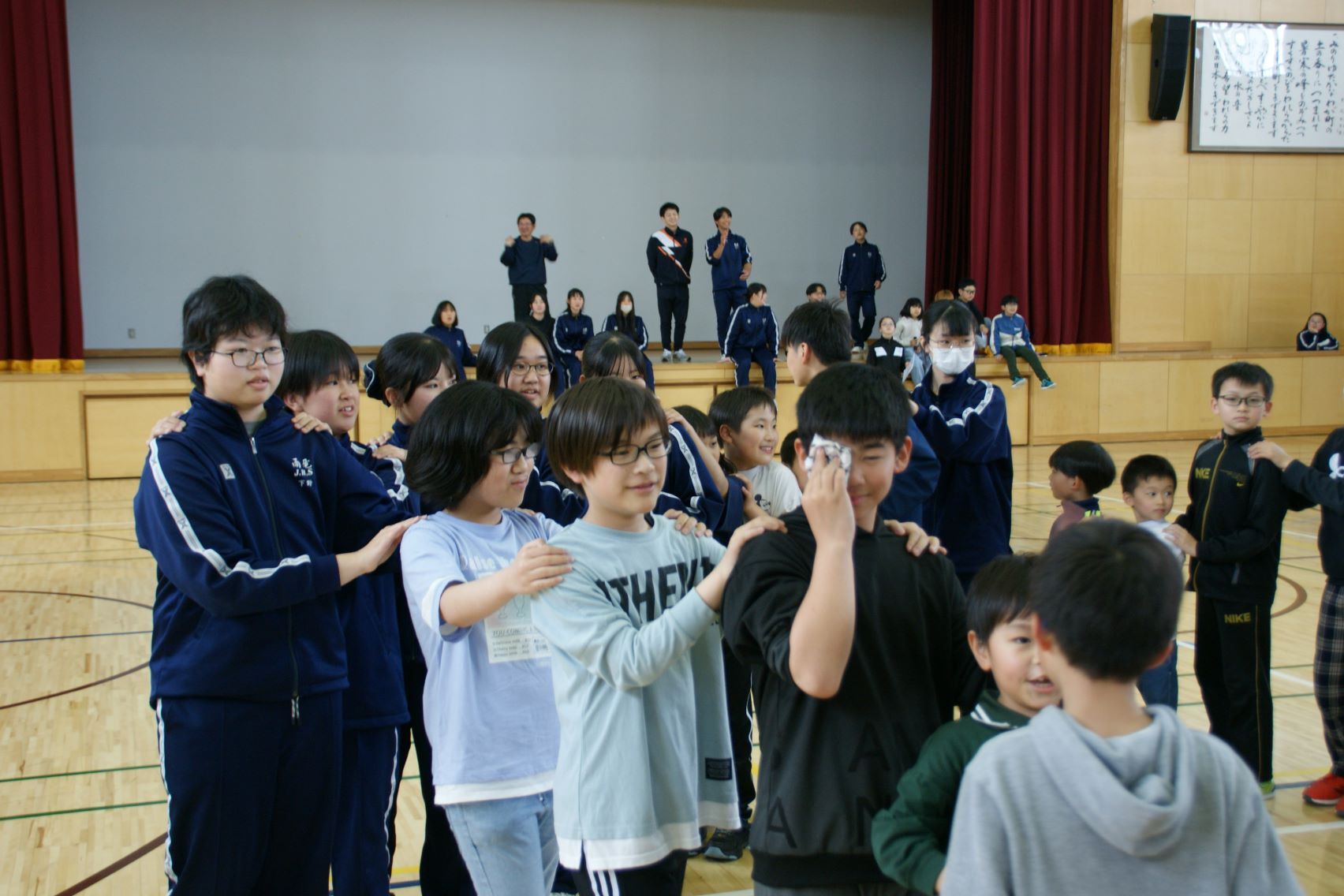 列がどんどん長くなる.JPG