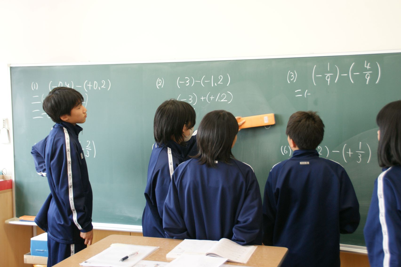 1年生数学の様子.JPG