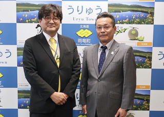2025.5.13_気象台青木部長.JPG